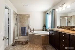 6707 Udall Pl SE, Auburn, WA 98092 - Photo 11
