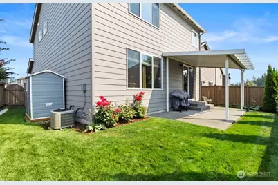 6707 Udall Place SE, Auburn, WA 98092 - Photo 21
