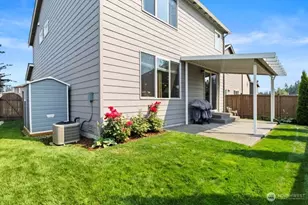 6707 Udall Pl SE, Auburn, WA 98092 - Photo 21