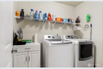 6707 Udall Place SE, Auburn, WA 98092 - Photo 19
