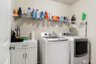 6707 Udall Pl SE, Auburn, WA 98092 - Photo 19