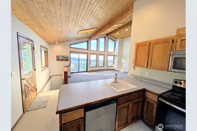 237 Switchback Road, Orcas Island, WA 98245 - Photo 11