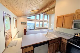 237 Switchback Rd, Orcas Island, WA 98245 - Photo 11