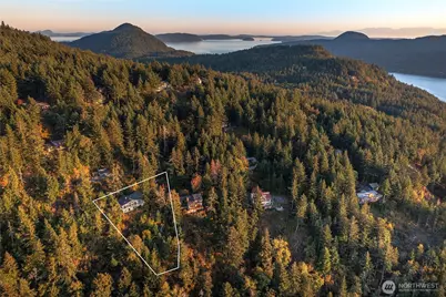 237 Switchback Road, Orcas Island, WA 98245 - Photo 25