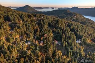 237 Switchback Rd, Orcas Island, WA 98245 - Photo 25