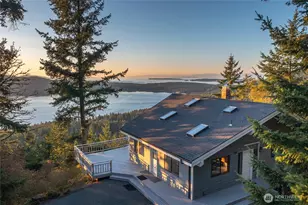 237 Switchback Rd, Orcas Island, WA 98245 - Photo 35