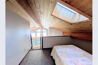 237 Switchback Road, Orcas Island, WA 98245 - Photo 19