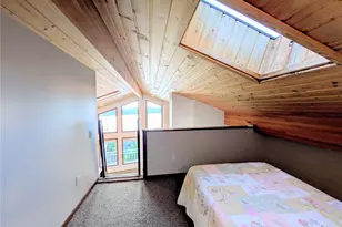 237 Switchback Rd, Orcas Island, WA 98245 - Photo 19