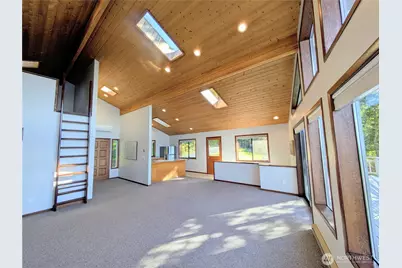 237 Switchback Road, Orcas Island, WA 98245 - Photo 13