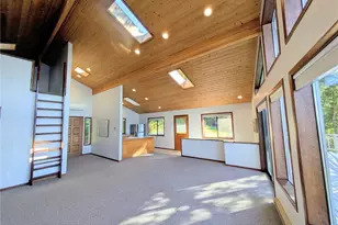 237 Switchback Rd, Orcas Island, WA 98245 - Photo 13
