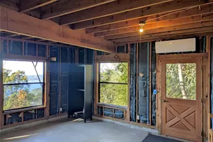 237 Switchback Rd, Orcas Island, WA 98245 - Photo 33