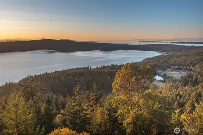 237 Switchback Road, Orcas Island, WA 98245 - Photo 23