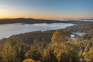 237 Switchback Rd, Orcas Island, WA 98245 - Photo 23
