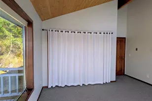 237 Switchback Rd, Orcas Island, WA 98245 - Photo 17