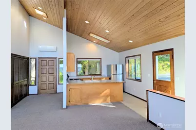 237 Switchback Road, Orcas Island, WA 98245 - Photo 9