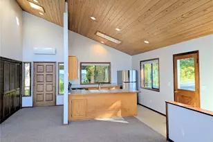 237 Switchback Rd, Orcas Island, WA 98245 - Photo 9