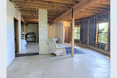 237 Switchback Road, Orcas Island, WA 98245 - Photo 29