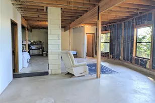 237 Switchback Rd, Orcas Island, WA 98245 - Photo 29