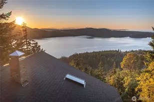 237 Switchback Rd, Orcas Island, WA 98245 - Photo 27