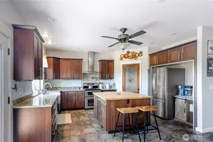 14340 Laplash Ln SE, Tenino, WA 98589 - Photo 9