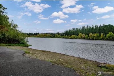 14340 Laplash Lane SE, Tenino, WA 98589 - Photo 39