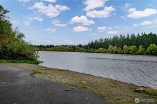 14340 Laplash Ln SE, Tenino, WA 98589 - Photo 39