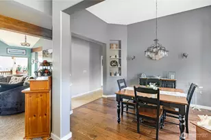 14340 Laplash Ln SE, Tenino, WA 98589 - Photo 11