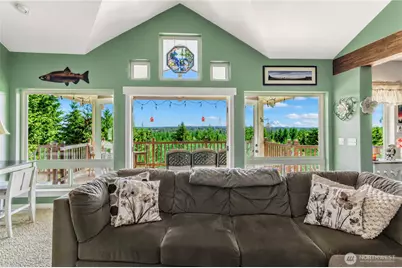 14340 Laplash Lane SE, Tenino, WA 98589 - Photo 3