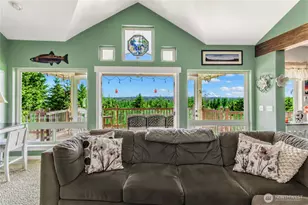 14340 Laplash Ln SE, Tenino, WA 98589 - Photo 3