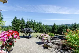 14340 Laplash Ln SE, Tenino, WA 98589 - Photo 31