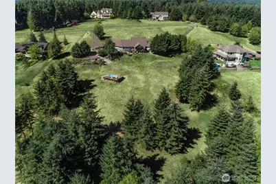 14340 Laplash Lane SE, Tenino, WA 98589 - Photo 23