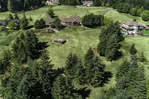 14340 Laplash Ln SE, Tenino, WA 98589 - Photo 23