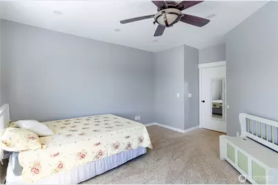 14340 Laplash Lane SE, Tenino, WA 98589 - Photo 15