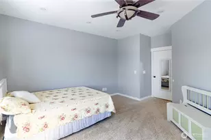 14340 Laplash Ln SE, Tenino, WA 98589 - Photo 15