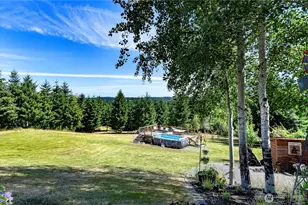 14340 Laplash Ln SE, Tenino, WA 98589 - Photo 29