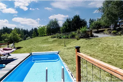 14340 Laplash Lane SE, Tenino, WA 98589 - Photo 33