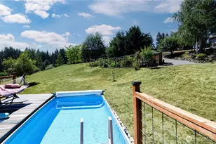 14340 Laplash Ln SE, Tenino, WA 98589 - Photo 33