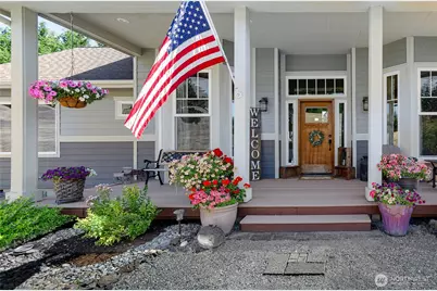 14340 Laplash Lane SE, Tenino, WA 98589 - Photo 25