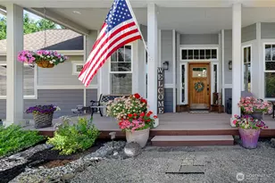 14340 Laplash Ln SE, Tenino, WA 98589 - Photo 25