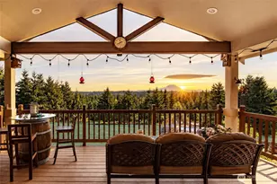 14340 Laplash Ln SE, Tenino, WA 98589 - Photo 5