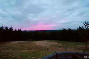 14340 Laplash Ln SE, Tenino, WA 98589 - Photo 37