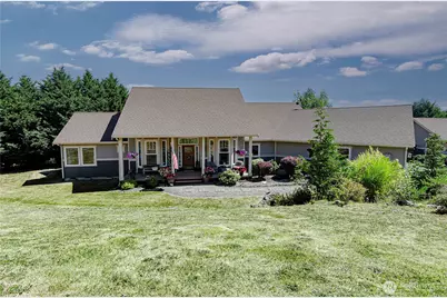 14340 Laplash Lane SE, Tenino, WA 98589 - Photo 27