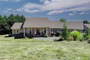 14340 Laplash Ln SE, Tenino, WA 98589 - Photo 27