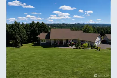 14340 Laplash Lane SE, Tenino, WA 98589 - Photo 1