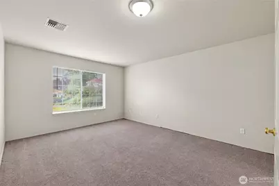 10021 SE 245th Place, Kent, WA 98030 - Photo 23