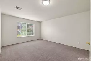 10021 SE 245th Pl, Kent, WA 98030 - Photo 23