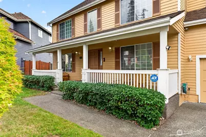 10021 SE 245th Place, Kent, WA 98030 - Photo 39