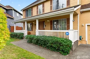 10021 SE 245th Pl, Kent, WA 98030 - Photo 39