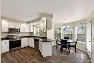 10021 SE 245th Pl, Kent, WA 98030 - Photo 13