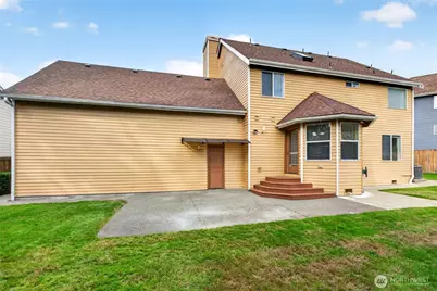 10021 SE 245th Place, Kent, WA 98030 - Photo 35